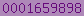 web statistics