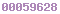 blogger counter