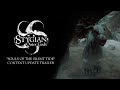 Stygian: Outer Gods - The House of Mists Opens its Doors!