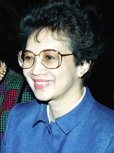 File:Corazon Aquino 1986.jpg