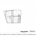 third floor plan