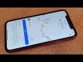 How To Buy Xrp Stock On Coinbase : Ripple XRP And Stellar XLM Could GO PARABOLIC? US ELECTION ... / To buy xrp on this exchange, you'll first need to create and verify an account with bitstamp.