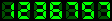 Counter