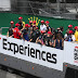 Formel 1-Liveticker Monaco / Formel-1-Liveticker: Boxenfunk: Haas-Teamorder bremst ... - Läuft also gerade ein formel1 rennen, f1 qualifying oder training bekommst du hier mit einem klick alle infos live!