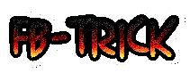 fb-trick