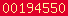 blogspot counter