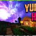 Pack De Texture Minecraft Pvp - Pvp Resource Packs For Minecraft Texture Packs : 2sneaky4you animated the animated titan texturepacks.