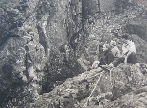 wood magazine idea shop 4