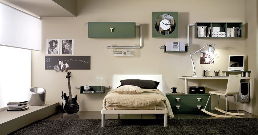 Teen Room Ideas Teen Room Ideas