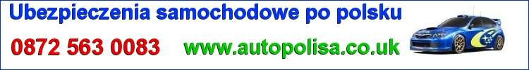 BannerFans.com