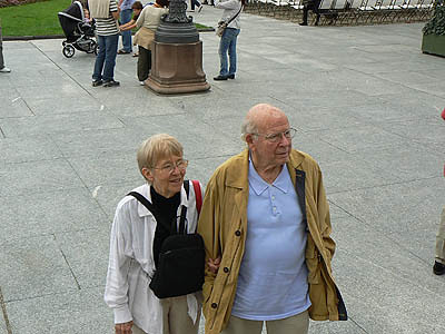 lala et andré.jpg