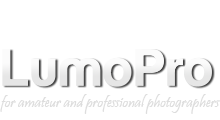 LumoPro