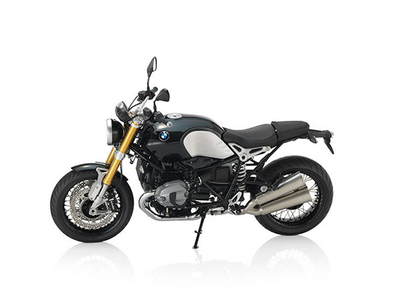 Bmw Bikes Prices In Pakistan 21 Bmw Motorcycles