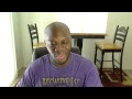 How To Ask A Girl To Be Your Girlfriend And Not Get Rejected
