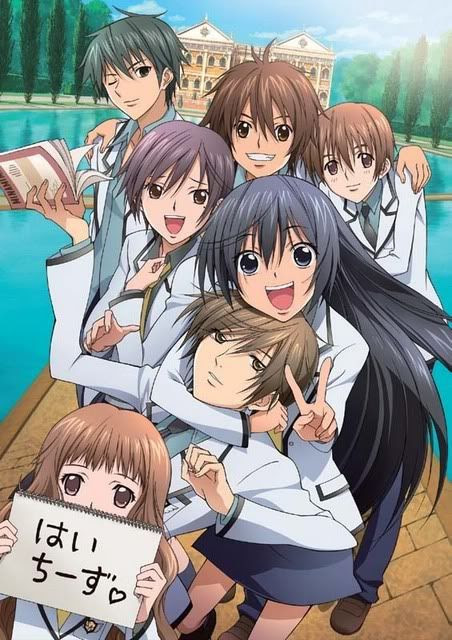 speciala.jpg