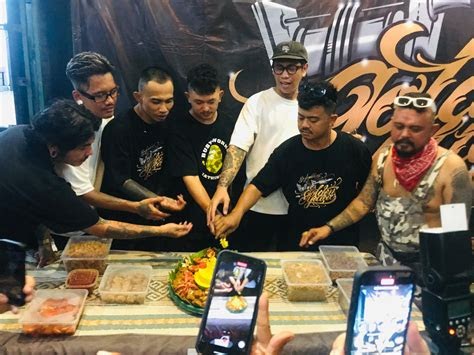 Everything You Need To Know About Tattoo Studio Bekasi In 2023