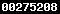 blogspot visit counter