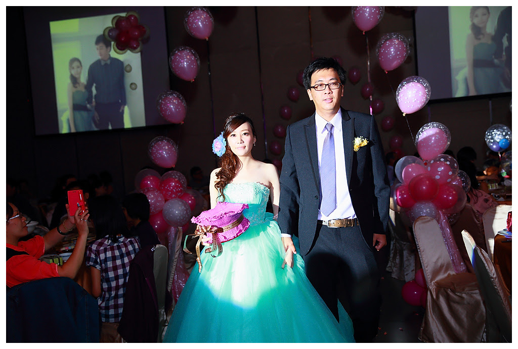 My wedding_0361