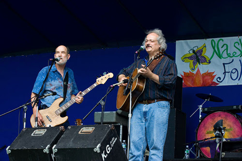 Mustard’s Retreat plays Wrentham - Mar 23