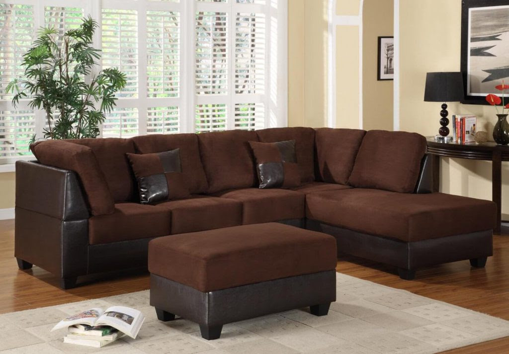 Cheap iLivingi iRoomi iSetsi Under 500 Roy iHomei Design Cheap iLivingi iRoomi iSetsi Under 500 Roy iHomei Design