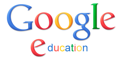 Google makes Graphs for Maths functions