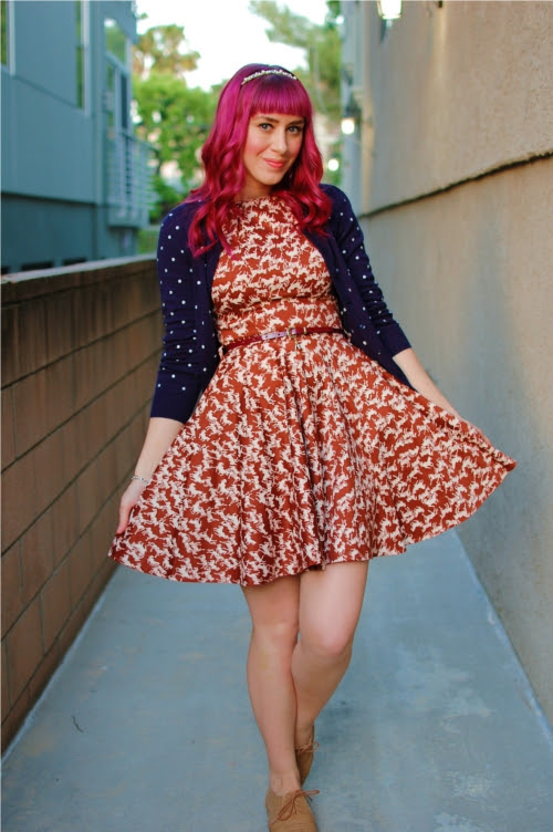 horsedress2