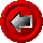 home01.gif (8122 Byte)