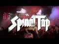 This Is Spinal Tap (1984) (België Versie) kijken volledige film "Muziek"
