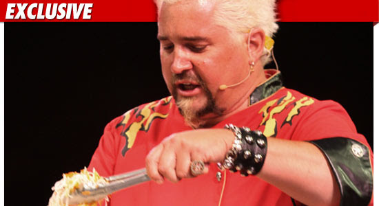 0706_guy_fieri_EX