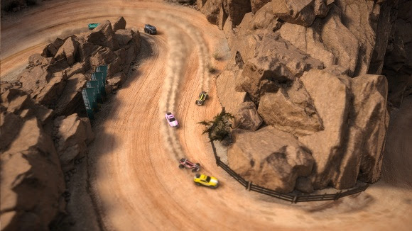 mantis-burn-racing-elite-class-pc-screenshot-www.ovagames.com-5