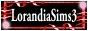 Lorandia Sims3