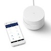 Google Wifi system | Router replacement for whole home coverage