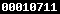 blogger web statistics