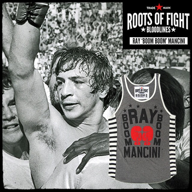 roots-of-fight-ray-mancini-tank-top