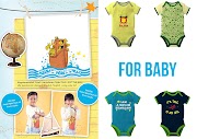 41+ Konsep Populer Baju Anak Branded Murah Purwokerto