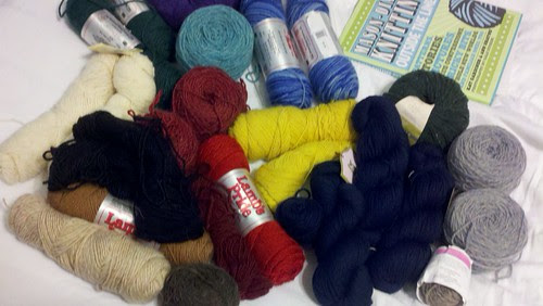 2012-02-11_16-57-16_318