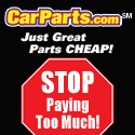 CarParts.com