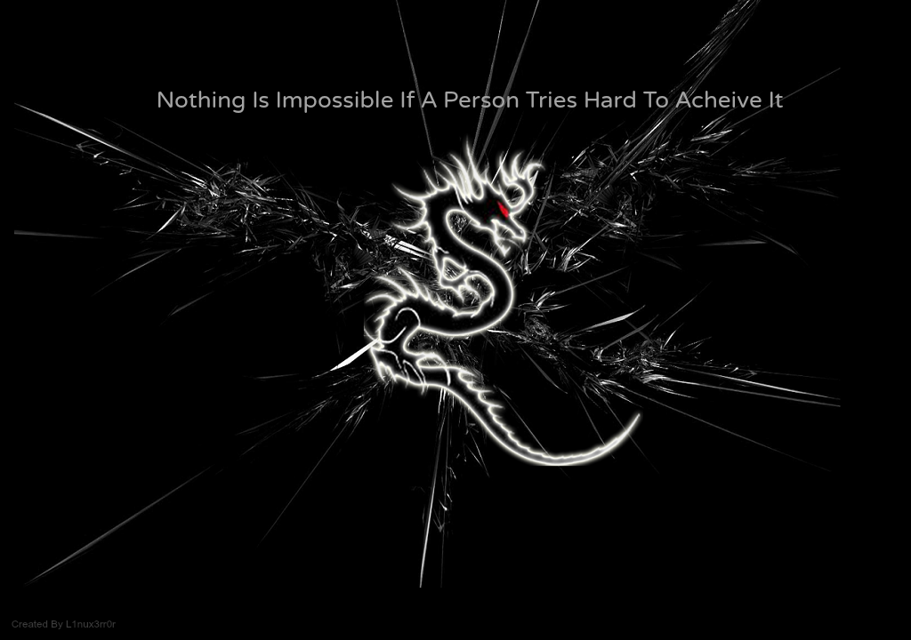 Fond Ecran Hacker / 10 Top Hacker Wallpaper 1920X1080 FULL ...