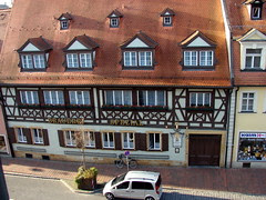 Brauerei Spezial