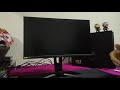 ++ 50 ++ acer predator monitor 240hz 106291-Acer predator monitor 240hz 4k