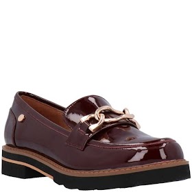 A Guide To The Best Hush Puppies Women's Shoes For 2023