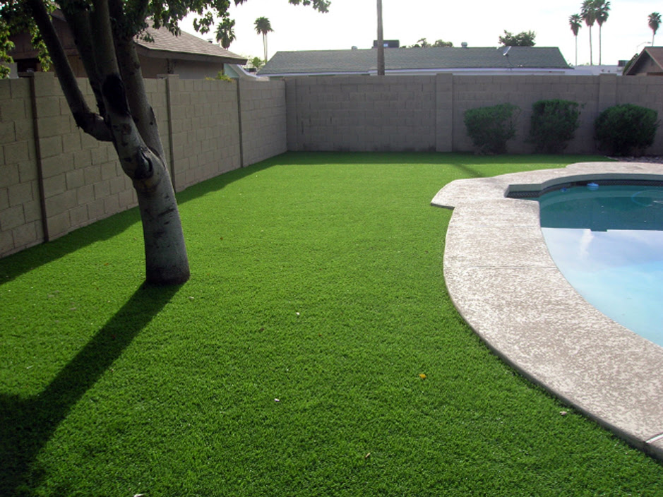 grass synthetic grass artificial turf synthetic turf artificial lawn 