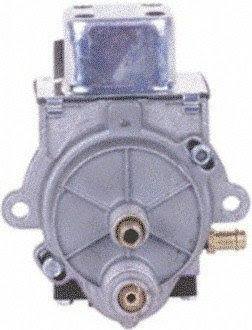Cardone 36-103 Remanufactured Cruise Control Transducer