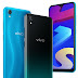 Vivo : Vivo Y19C 2020 with MediaTek Helio P22 SoC, 4030mAh ... / Product offering includes computer and tv screen mounting, desk frames, height adjustable desk risers, desk accessories, carts, whiteboards, pc case mounting, speaker mounting, and many ergonomic solutions.