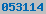 counter on blogger