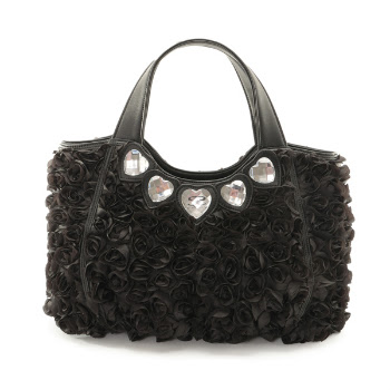 サボイ オフィシャルサイト Savoy サボイ のバッグ Cm放送中