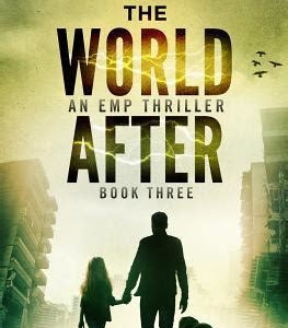 Read The World After Book 3 Volume 3 Audible Audiobook PDF