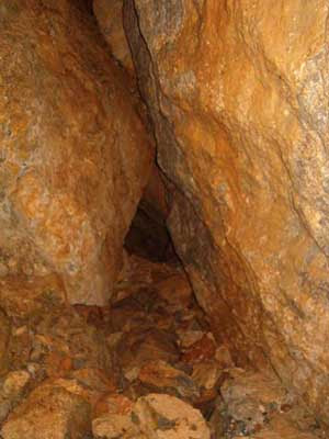 οι-εκτελέσεις-των-αιχμαλώτων