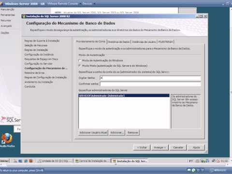 File 3.0- Cliente , Site DDtank 3.0