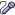 マイク